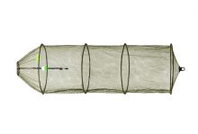Vezírek Delphin Base-R 100cm pogumovaná síť