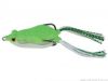 gumová žába Predator-Z Jumper Frog 7cm 16,4g barva 121