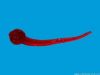 gumová nástraha Sperm Worm 4cm 