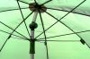Deštník Giants Fishing s bočnicí Umbrella Specialist 2,5m