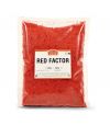 Red Factor 500g