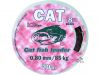 Šňůra Ice Fish Cat 0,80mm/20m/85kg
