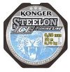 vlasec Konger Steelon Ice 0,20mm/50m/5,7kg