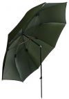 Deštník NGT Umbrella Green 2,2m