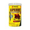 Tropical SuperVit Granulat 138/250ml