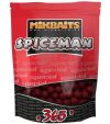 Boilie Mikbaits spiceman WS2 16mm 400g 