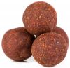 Boilie Mikbaits spiceman WS2 16mm 400g 