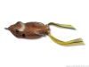 gumová žába Predator-Z Rana 6,5cm 16,4g