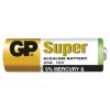 Baterie GP Super 12V 23AF alkaline