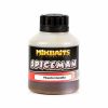 Booster Mikbaits Spiceman WS1 250ml