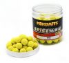 Pop up Mikbaits Fluo Spiceman WS1 14mm/250ml