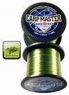 vlasec Giants Fishing Carp Master Camu Green 0,35mm/11,9kg/1200m