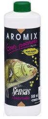 Aromix Sensas sladká kukuřice 500ml