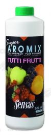 Aromix Sensas tutti-frutti 500ml