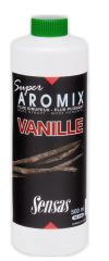Aromix Sensas vanilka 500ml