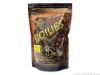 boilie Carp Servis Václavík Boss2 speciál mrtvola 20mm/1kg