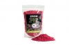 Pelety Zfish Method Feeder Mix Chilli-Robin Red 2-3mm 1kg
