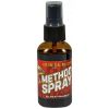 Spray Benzar Method mix Black Halibut 50ml