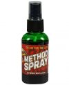 Spray Benzar Method mix Green Betain 50ml