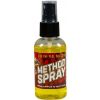 Spray Benzar Method mix Ananas Kyselina máselná 50ml