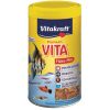 Vitakraft Vita flake mix vločky 42g/250ml