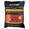 Boilie Jet Fish Premium Classic Jahoda Brusinka 20mm 5kg