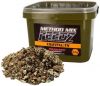 Krmení Starbaits Method Mix Feedz Tigernuts 1,7kg