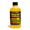 Booster Jet Fish Premium Cream Scopex 250ml