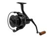 Naviják Delphin Blacx 6T 6000