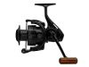 Naviják Delphin Blacx 6T 6000