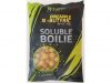 Boilie Stég Soluble Ananas Butyric 24mm 1kg