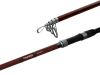Prut Delphin Thunder GenerationX 3,3m 120g
