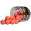Pop up Carp Inferno Oliheň 16mm 150ml