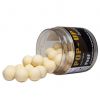 Pop up Carp Inferno Pepř 16mm 150ml