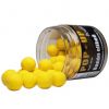 Pop up Carp Inferno Banán Oliheň 16mm 150ml