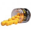 Pop up Carp Inferno Monster Crab 16mm 150ml