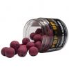 Pop up Carp Inferno Švestka Ananas 16mm 150ml