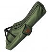 Obal na pruty Zfish Rod Holdall 130cm 3 komory