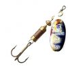 Třpytka Hester Fishing Ospray Perch vel.4 10g