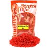 Anglická vločka Benzar Red Fine 600g