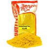 Anglická vločka Benzar Yellow Fine 600g