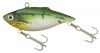 Wobler Kamasaki Vertic 6cm 8g Green White 