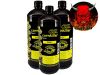 CSL Cornkiller Liquid Satan 1l 