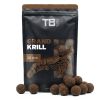 Boilie TB Baits Grand Krill 16mm 250g