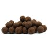 Boilie TB Baits Grand Krill 20mm 1kg 