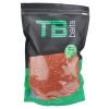 Krmení TB Baits Method Mix Chilli Spice 2kg
