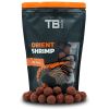 Boilie TB Baits Orient Shrimp 20mm 1kg