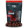 Boilie TB Baits Red Crab 20mm 1kg