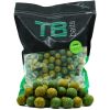 Boilie TB Baits Amur 20mm 2,5kg