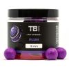 Pop up TB Baits Plum NHDC 12mm 65g